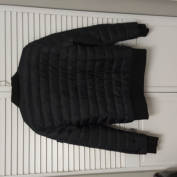 Superdry Fuji puffer jacket - Picture 4 of 7